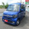 honda n-van 2018 -HONDA 【名古屋 483ｷ 738】--N VAN HBD-JJ1--JJ1-3009008---HONDA 【名古屋 483ｷ 738】--N VAN HBD-JJ1--JJ1-3009008- image 1