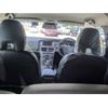 volvo v40 2014 -VOLVO--Volvo V40 DBA-MB4164T--YV1MV485BE2135377---VOLVO--Volvo V40 DBA-MB4164T--YV1MV485BE2135377- image 10