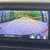 honda vezel 2016 quick_quick_RU4_RU4-1204620 image 4