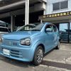 suzuki alto 2019 -SUZUKI--Alto HA36S--529780---SUZUKI--Alto HA36S--529780- image 20