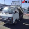 daihatsu hijet-truck 1992 -DAIHATSU--Hijet Truck S83P-097552---DAIHATSU--Hijet Truck S83P-097552- image 10