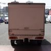 nissan clipper-van 2012 23111204 image 10