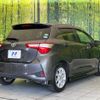 toyota vitz 2017 CFJ1574492 image 17