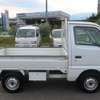 suzuki carry-truck 1998 181011210533 image 7