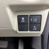 honda n-box 2020 -HONDA--N BOX 6BA-JF3--JF3-1467542---HONDA--N BOX 6BA-JF3--JF3-1467542- image 22