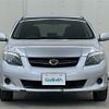 toyota corolla-fielder 2011 -TOYOTA--Corolla Fielder DBA-NZE144G--NZE144-9035877---TOYOTA--Corolla Fielder DBA-NZE144G--NZE144-9035877- image 20