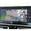 bmw x3 2024 -BMW--BMW X3 3DA-UZ20--WBA16BZ0X0N294***---BMW--BMW X3 3DA-UZ20--WBA16BZ0X0N294***- image 19