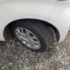 honda n-box 2020 -HONDA--N BOX 6BA-JF4--JF4-1114255---HONDA--N BOX 6BA-JF4--JF4-1114255- image 13