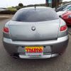 alfa-romeo gt 2006 -ALFA ROMEO--Alfa Romeo GT GH-93720L--ZAR93700005204435---ALFA ROMEO--Alfa Romeo GT GH-93720L--ZAR93700005204435- image 16