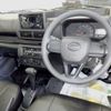 daihatsu hijet-truck 2024 -DAIHATSU 【広島 484ｷ12】--Hijet Truck S500P--0192506---DAIHATSU 【広島 484ｷ12】--Hijet Truck S500P--0192506- image 4