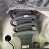 suzuki wagon-r 2018 CFJ1524509 image 20