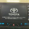 toyota harrier-hybrid 2020 quick_quick_AXUH80_AXUH80-0004215 image 3