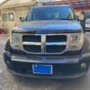 dodge nitro 2008 -CHRYSLER--Dodge Nitro ABA-KA37--1D8G958K98W276338---CHRYSLER--Dodge Nitro ABA-KA37--1D8G958K98W276338- image 3