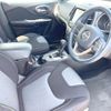 chrysler jeep-cherokee 2015 CFJ1744177 image 9