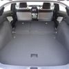 toyota prius 2016 quick_quick_DAA-ZVW50_ZVW50-6029251 image 20