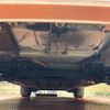 honda vezel 2021 CFJ1522809 image 19