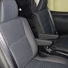 toyota voxy 2019 -TOYOTA--Voxy ZRR80G-0542010---TOYOTA--Voxy ZRR80G-0542010- image 9