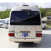 toyota coaster 2017 GOO_JP_700070848530231126003 image 36