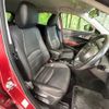 mazda cx-3 2015 -MAZDA--CX-3 LDA-DK5FW--DK5FW-115089---MAZDA--CX-3 LDA-DK5FW--DK5FW-115089- image 8
