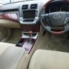 toyota crown-majesta 2012 -TOYOTA--Crown Majesta URS206-1007019---TOYOTA--Crown Majesta URS206-1007019- image 4