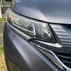 honda freed 2016 -HONDA--Freed DBA-GB5--GB5-1007478---HONDA--Freed DBA-GB5--GB5-1007478- image 11