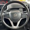 suzuki solio 2020 CFJ1667795 image 24