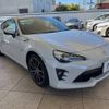 toyota 86 2018 -TOYOTA--86 DBA-ZN6--ZN6-091263---TOYOTA--86 DBA-ZN6--ZN6-091263- image 17