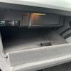 audi a5-sportback 2024 quick_quick_F5DTPL_WAUZZZF5XRA024928 image 15