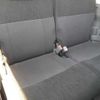 daihatsu tanto 2009 -DAIHATSU 【豊田 580ｴ1070】--Tanto CBA-L375S--L375S-0167964---DAIHATSU 【豊田 580ｴ1070】--Tanto CBA-L375S--L375S-0167964- image 14