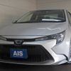 toyota corolla 2019 REALMOTOR_N9025010013F-90 image 1