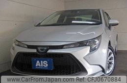 toyota corolla 2019 REALMOTOR_N9025010013F-90