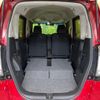 honda n-box 2014 -HONDA--N BOX DBA-JF1--JF1-1498745---HONDA--N BOX DBA-JF1--JF1-1498745- image 11