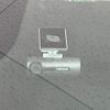 nissan note 2023 -NISSAN--Note 6AA-E13--E13-224425---NISSAN--Note 6AA-E13--E13-224425- image 6
