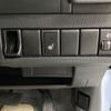 suzuki alto-lapin 2012 CFJ1618391 image 20