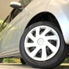 daihatsu tanto 2016 quick_quick_LA600S_LA600S-0429512 image 13