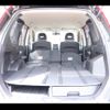 nissan x-trail 2010 -NISSAN--X-Trail NT31--102278---NISSAN--X-Trail NT31--102278- image 13