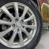 mazda cx-5 2017 quick_quick_KFEP_KFEP-100485 image 13
