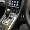 porsche cayman 2017 CFJ1819545 image 21