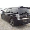 honda stepwagon 2013 -HONDA--Stepwgn DBA-RK5--RK5-1358014---HONDA--Stepwgn DBA-RK5--RK5-1358014- image 2