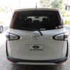 toyota sienta 2016 -TOYOTA 【名変中 】--Sienta NSP170G--7080881---TOYOTA 【名変中 】--Sienta NSP170G--7080881- image 25