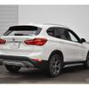 bmw x1 2015 -BMW--BMW X1 DBA-HS20--WBAHS92020P899415---BMW--BMW X1 DBA-HS20--WBAHS92020P899415- image 10