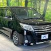 toyota noah 2014 -TOYOTA--Noah DBA-ZRR80W--ZRR80-0027732---TOYOTA--Noah DBA-ZRR80W--ZRR80-0027732- image 17