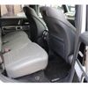 mercedes-benz g-class 2023 quick_quick_3DA-463350_W1N4633502X476941 image 7