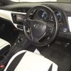 toyota auris 2016 CFJ1474242 image 4