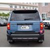 toyota land-cruiser-wagon 2024 -TOYOTA--Land Cruiser Wagon 3DA-GDJ250W--GDJ250-0006***---TOYOTA--Land Cruiser Wagon 3DA-GDJ250W--GDJ250-0006***- image 6