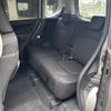 mitsubishi delica-d2 2018 -MITSUBISHI--Delica D2 MB36S--750059---MITSUBISHI--Delica D2 MB36S--750059- image 30