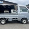 daihatsu hijet-truck 2010 CFJ1867733 image 17