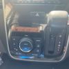 suzuki wagon-r 2011 CFJ1610894 image 13