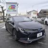 toyota corolla-touring-wagon 2020 quick_quick_6AA-ZWE211W_ZWE211-6023707 image 1
