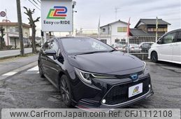 toyota corolla-touring-wagon 2020 quick_quick_6AA-ZWE211W_ZWE211-6023707